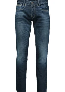 PME LEGEND JEANS