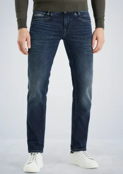 PME LEGEND JEANS