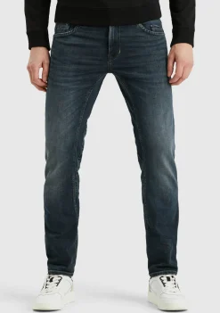 PME LEGEND JEANS