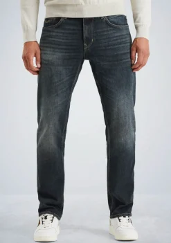 PME LEGEND JEANS