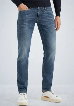 PME LEGEND JEANS