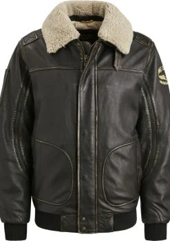 PME LEGEND LEREN JACK