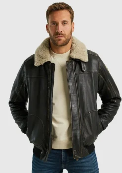 PME LEGEND LEREN JACK