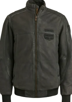 PME LEGEND LEREN JACK