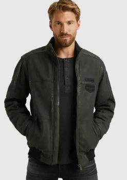 PME LEGEND LEREN JACK