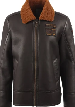 PME LEGEND LEREN JACK