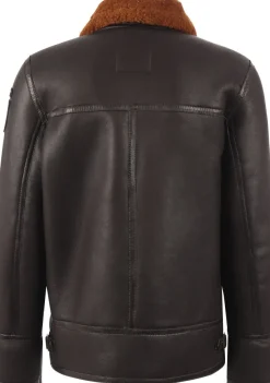 PME LEGEND LEREN JACK