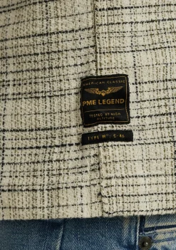 PME LEGEND OVERHEMD