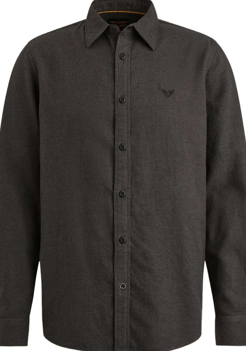 PME LEGEND OVERHEMD