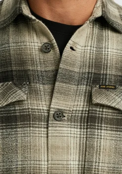 PME LEGEND OVERHEMD