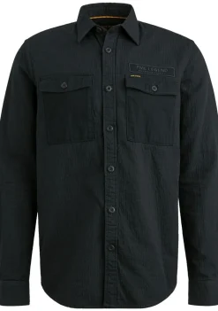 PME LEGEND OVERHEMD