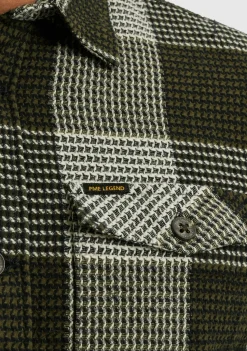 PME LEGEND OVERHEMD