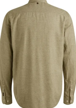 PME LEGEND OVERHEMD