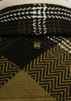 PME LEGEND OVERSHIRT