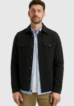 PME LEGEND OVERSHIRT