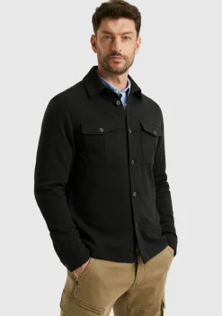 PME LEGEND OVERSHIRT