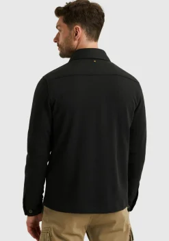 PME LEGEND OVERSHIRT