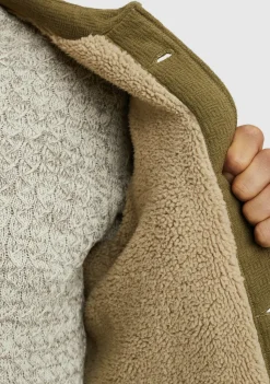 PME LEGEND OVERSHIRT