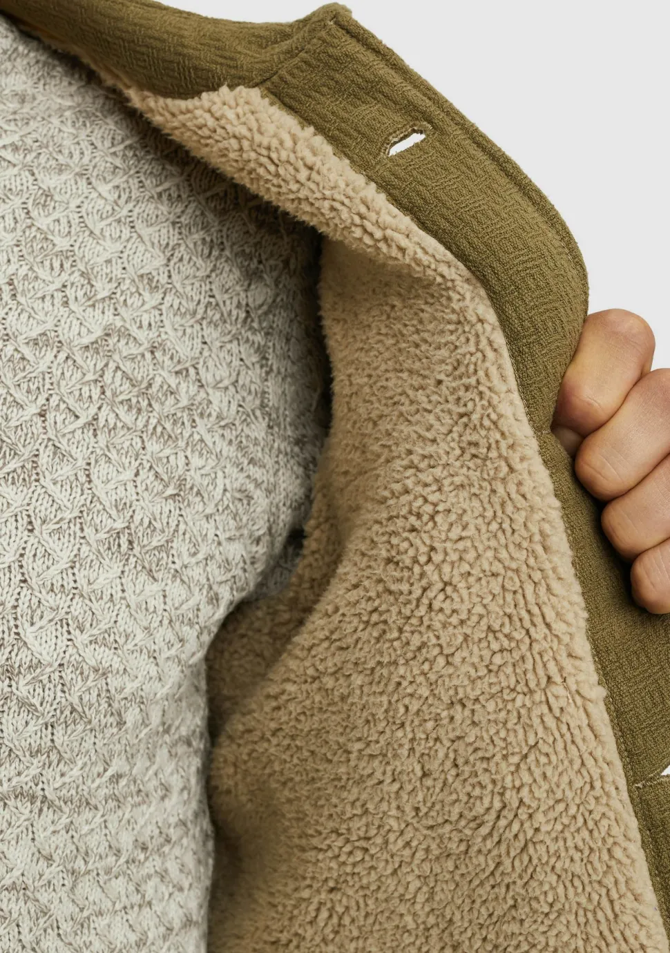 PME LEGEND OVERSHIRT