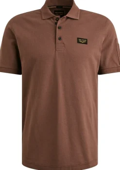 PME LEGEND POLO