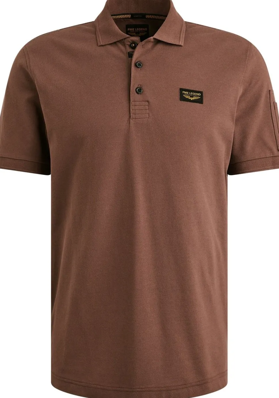 PME LEGEND POLO