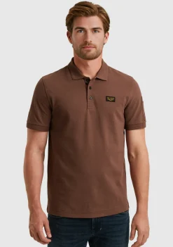 PME LEGEND POLO