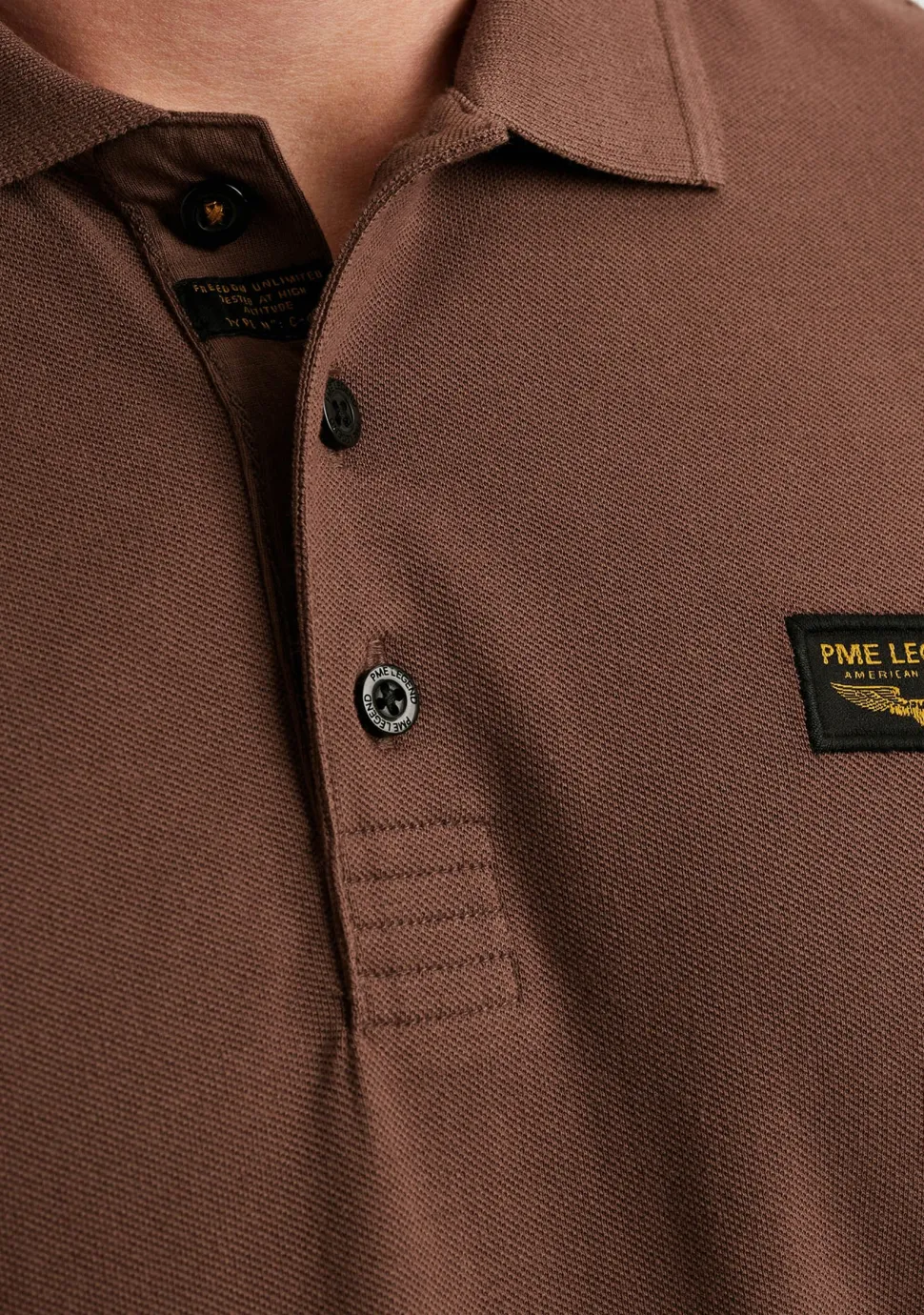 PME LEGEND POLO