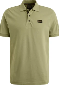 PME LEGEND POLO