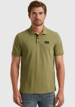 PME LEGEND POLO