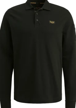 PME LEGEND POLO
