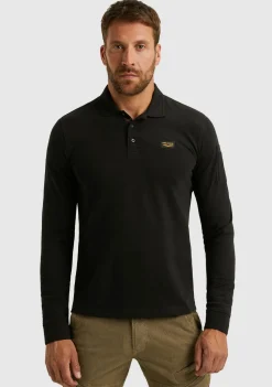 PME LEGEND POLO