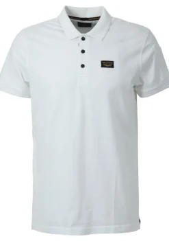 PME LEGEND POLO