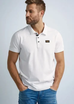 PME LEGEND POLO