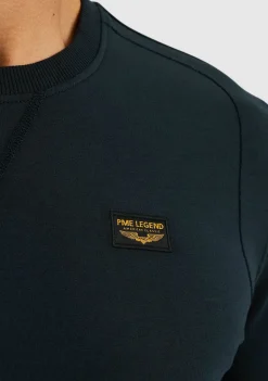 PME LEGEND SWEATER