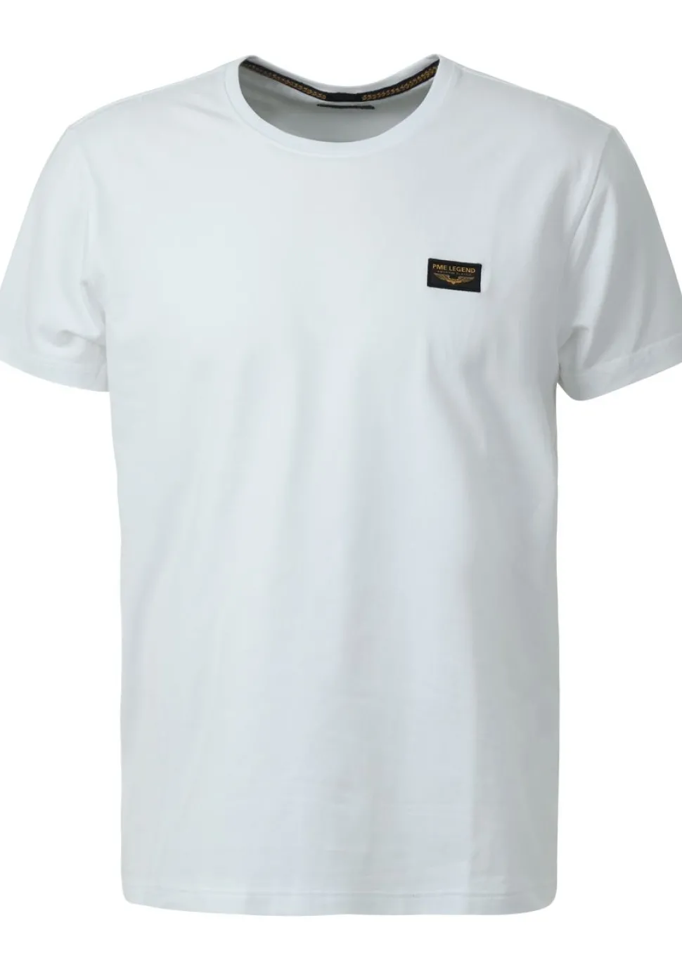 PME LEGEND TSHIRT