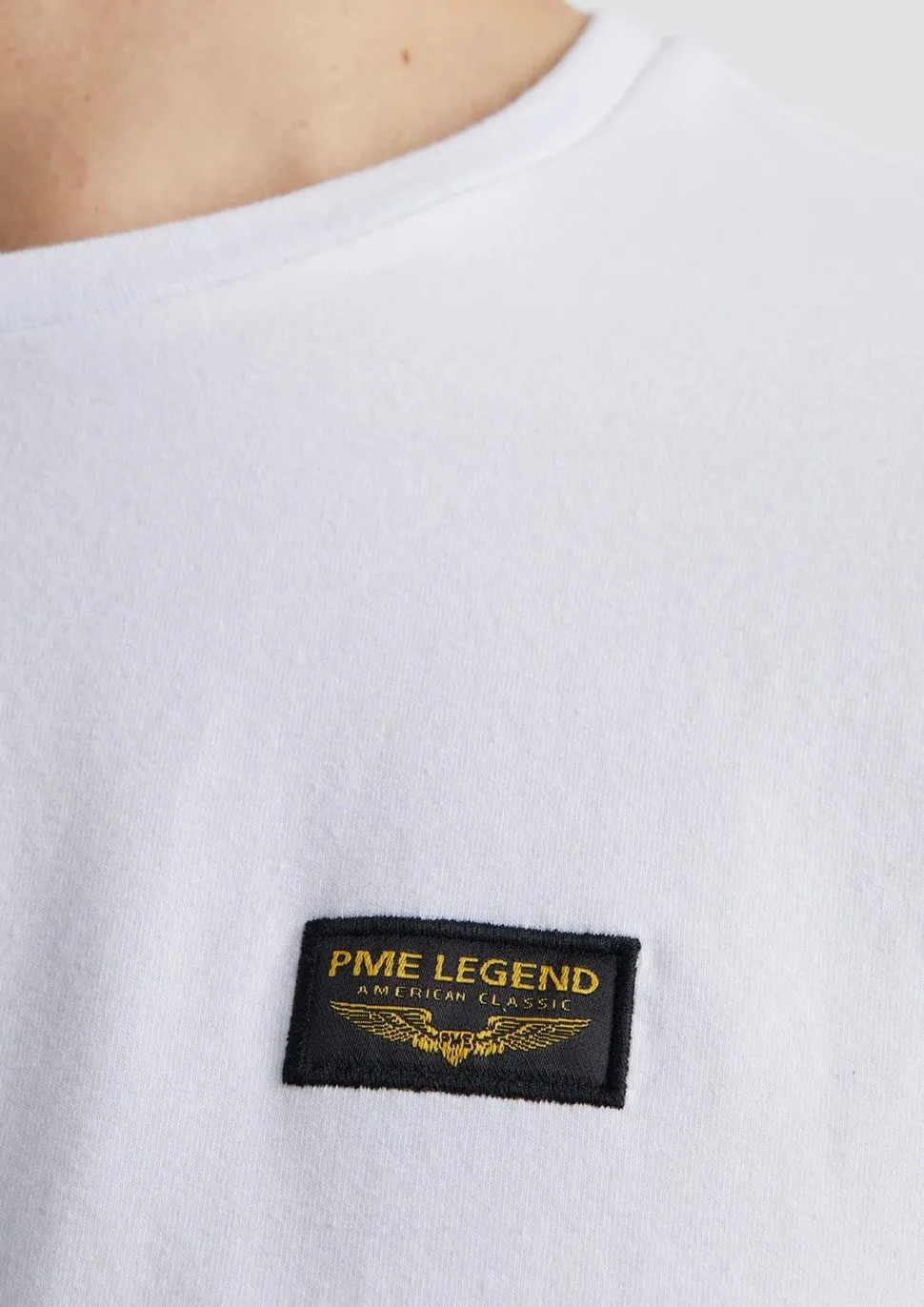 PME LEGEND TSHIRT