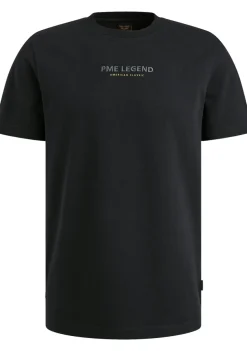 PME LEGEND TSHIRT
