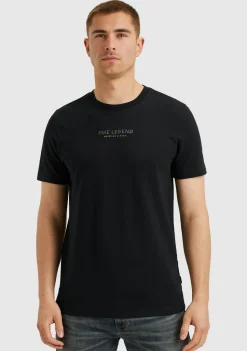 PME LEGEND TSHIRT