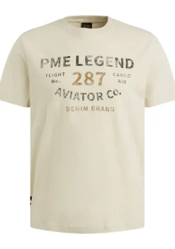 PME LEGEND TSHIRT