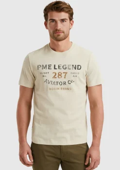 PME LEGEND TSHIRT
