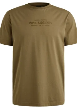 PME LEGEND TSHIRT
