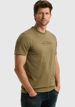 PME LEGEND TSHIRT