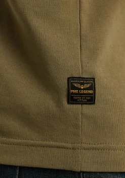 PME LEGEND TSHIRT