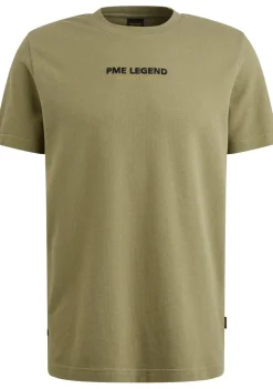 PME LEGEND TSHIRT