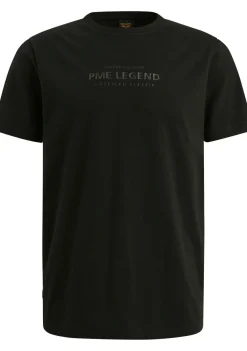 PME LEGEND TSHIRT