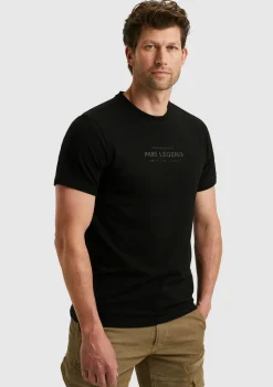 PME LEGEND TSHIRT