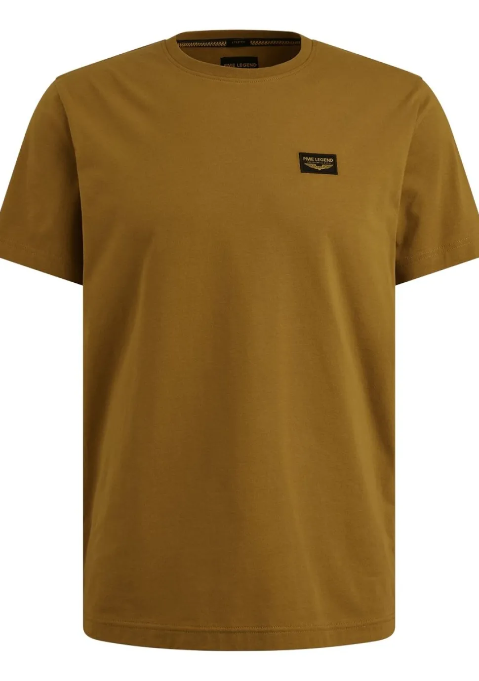 PME LEGEND TSHIRT