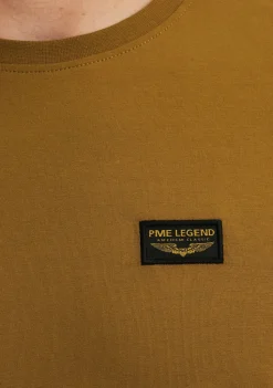 PME LEGEND TSHIRT