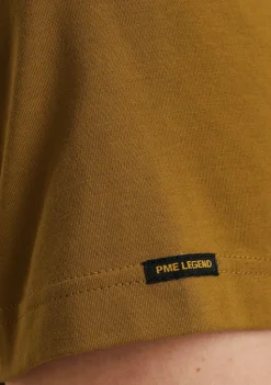 PME LEGEND TSHIRT