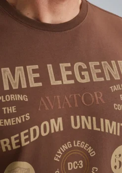 PME LEGEND TSHIRT